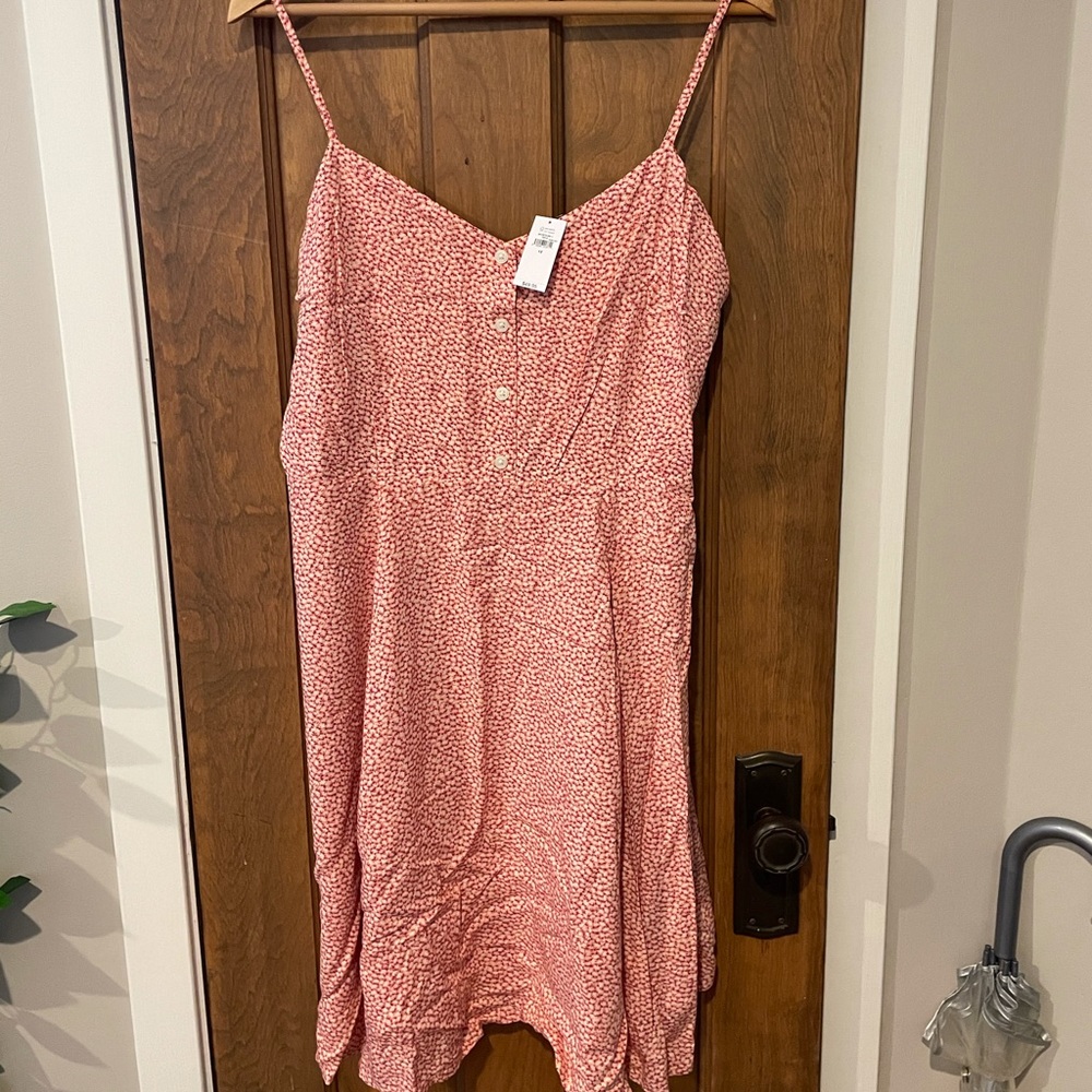 Gap Dress